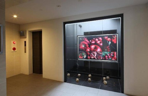 Higashisumiyoshi-ku Apartment | 26 m² Apartment ∙ 127 guests