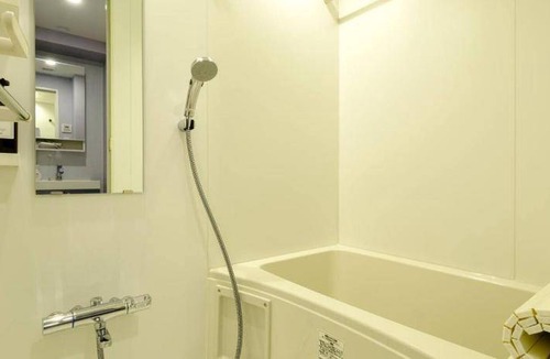 Tarumicho Apartment | 26 m² Apartment ∙ 3 guests