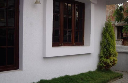 Fort Kochi Bed & Breakfast | 26 m² Bed and breakfast ∙ 39 guests