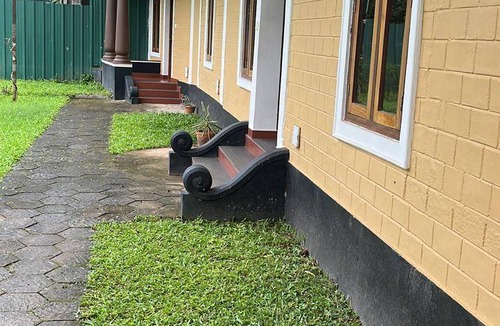 Kumarakom Hotel | 26 m² Hotel ∙ 4 guests