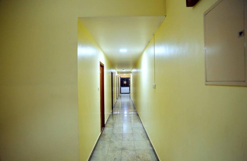 Kumbakonam Hotel | 260 m² Hotel ∙ 3 guests