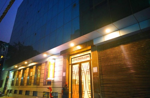 Mahipalpur Apartment | 264 m² Serviced apartment ∙ 2 guests