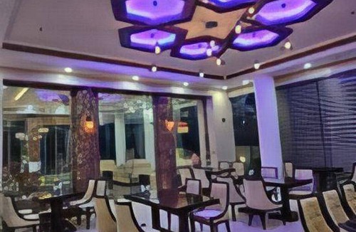 Tonk Road Hotel | 28 m² Hotel ∙ 3 guests