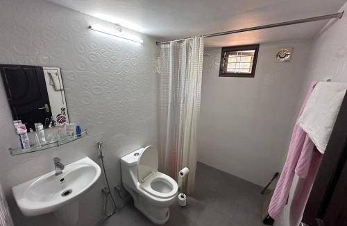 Vaikam House | 28 m² House ∙ 6 guests