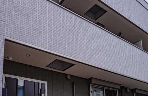Higashiyodogawa Apartment | 28 m² Apartment ∙ 1 bedroom ∙ 2 guests