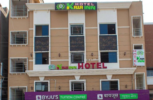 Indore Apartment | 28 m² Serviced apartment ∙ 7 guests