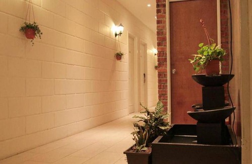Bandar Tun Razak Hotel | 29 m² Hotel ∙ 127 guests