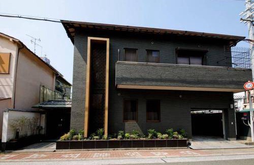 Konohana Apartment | 296 m² Apartment ∙ 3 bedrooms ∙ 15 guests