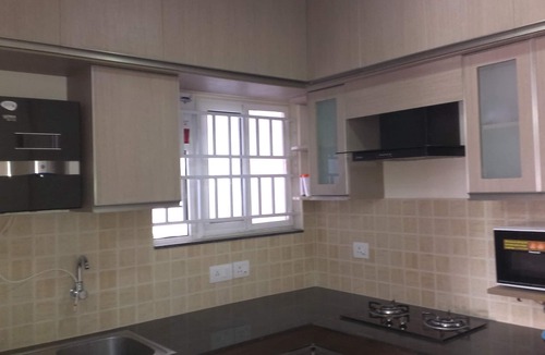 Narasapura Apartment | 2BHK Designer Luxury Apartment