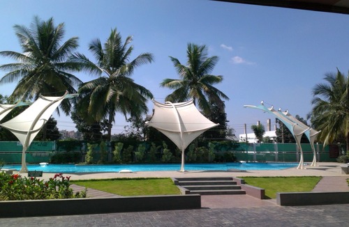 Narasapura Apartment | 2BHK Designer Luxury Apartment