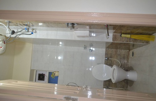 Agara Apartment | 2BHK independent Apartment with hosting attitude of Atithi Devo Bhava"