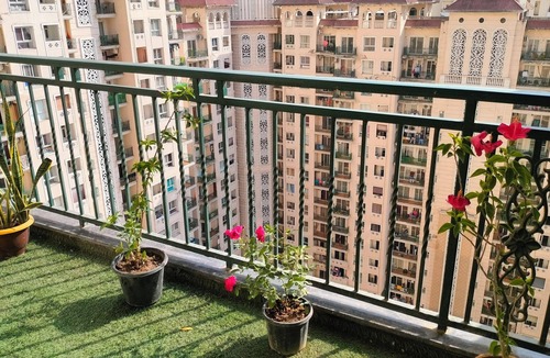 Greater Noida Apartment | 2bhk luxury apartment .
