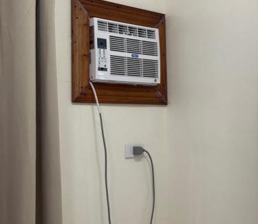 Dauis Apartment | 2BR Apartment - Velmiro Greens Bohol Panglao