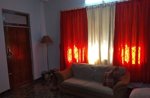 Colva House | 3 bedroom bungalow colva