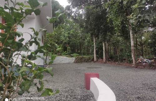 Pala Other | 3 Bedroom Gated Farm House with ample parking
