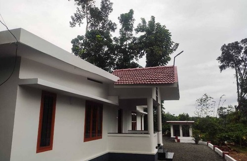 Pala Other | 3 Bedroom Gated Farm House with ample parking