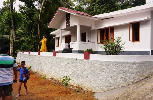 Pala Other | 3 Bedroom Gated Farm House with ample parking