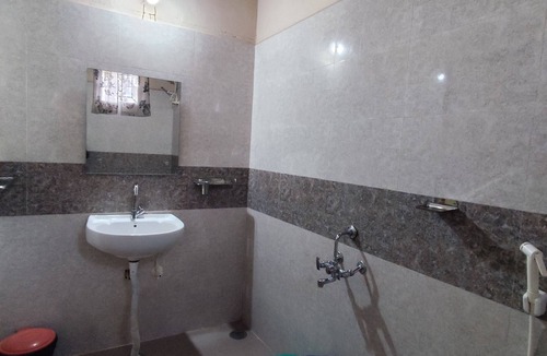 Kamalapur Other | 3 Bedrooms Agritourism In Hosapete