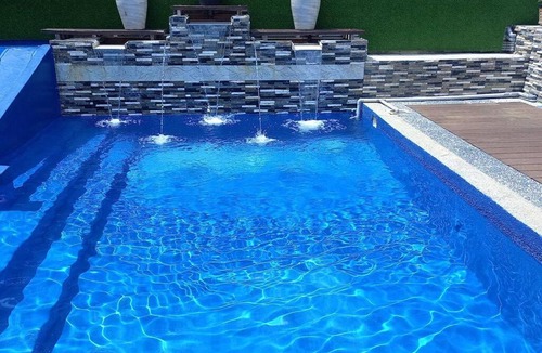 Taman Rakyat Villa | 3 Bedrooms Villa with Private Pool
