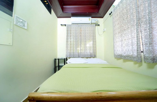 Aranmula Bed & Breakfast | 3 BHK homestay at Aranmula(a temple town famous for boat race, and valla sadhya)