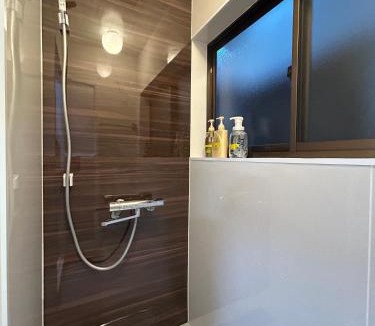 Higashiyotsugi House | 3-min to Station,5BR, 1LR villa near Asakusa, 95平米5间卧室休息好 Stay Dream Hotel