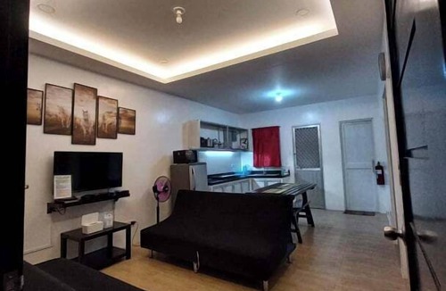 Nasugbu House | 3 x 2BR each good for 12pax 3km to beach