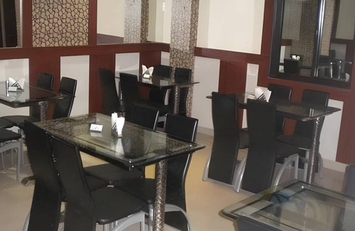 Ratlam Hotel | 30 m² Hotel ∙ 2 guests