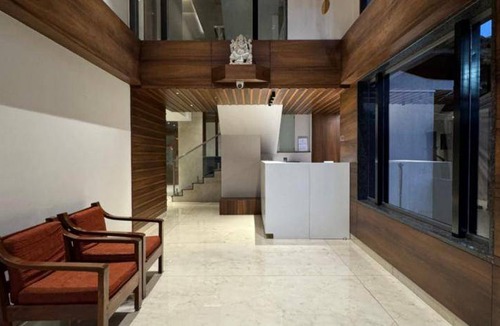 Alto de Porvorim Hotel | 30 m² Hotel ∙ 2 guests