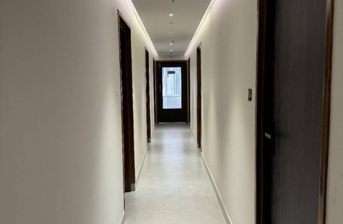 Alto de Porvorim Hotel | 30 m² Hotel ∙ 2 guests