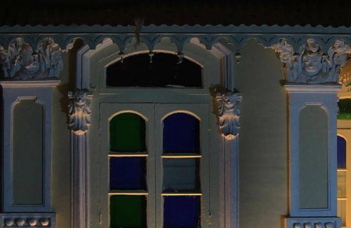 Ahmedabad City Centre House | 30 m² House ∙ 4 guests