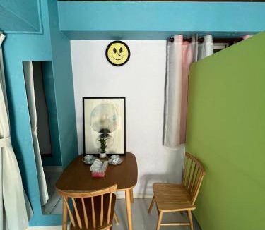 Ikebukuro Apartment | 30 m² Apartment ∙ 1 bedroom ∙ 6 guests
