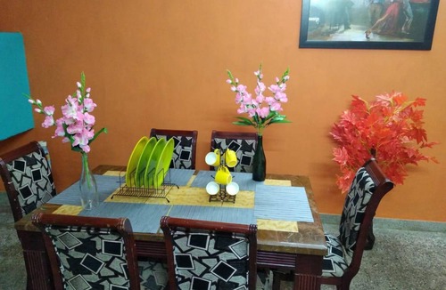 Visakhapatnam House | 300 m² House ∙ 3 bedrooms ∙ 10 guests