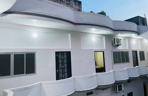 Lanka Apartment | 317 m² Apartment ∙ 6 bedrooms ∙ 20 guests
