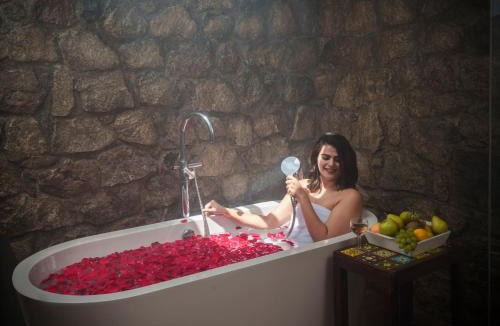 Udumbanchola House | 31st December Farms And Estates Munnar
