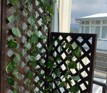 Miaoli Bed & Breakfast | 32 m² Bed and breakfast ∙ 5 guests