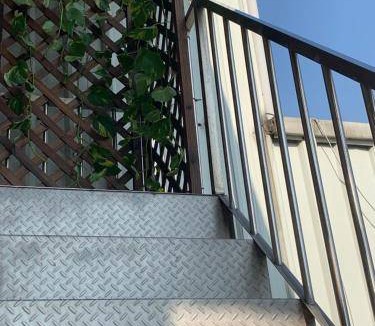 Miaoli Bed & Breakfast | 32 m² Bed and breakfast ∙ 5 guests