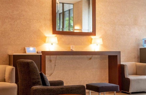 Yotsuya Hotel | 32 m² Hotel ∙ 127 guests