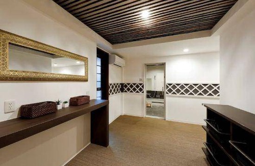 Higashisumiyoshi-ku Hotel | 322 m² Hotel ∙ 14 guests