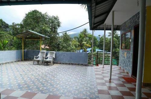 Pirmed Bed & Breakfast | 325 m² Bed and breakfast ∙ 4 bedrooms ∙ 12 guests