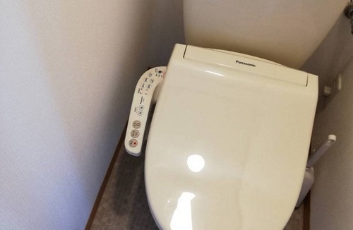 Chofu Apartment | 33 m² Apartment ∙ 1 bedroom ∙ 4 guests