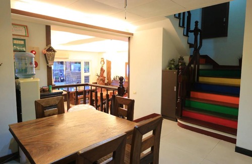 Big Beach Hotel | 33 m² Motel ∙ 127 guests