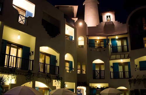Baga Resort | 33 m² Resort ∙ 4 guests