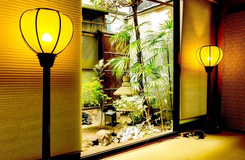 Nishinari House | 330 m² House ∙ 6 bedrooms ∙ 15 guests