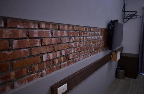 Old Town Hotel | 34 m² Motel ∙ 4 guests