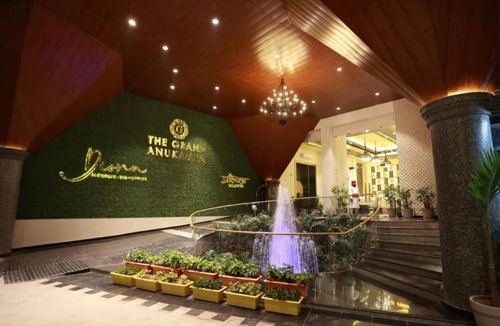 Shyam Nagar Apartment | 344 m² Apartment ∙ 3 guests