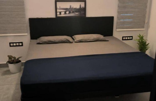 Kulanada Bed & Breakfast | 35 m² Bed and breakfast ∙ 5 guests