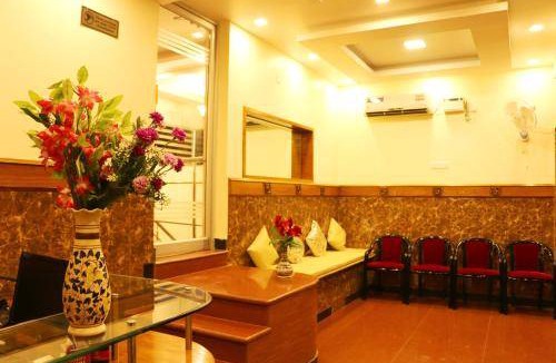 Kalapettai House | 35 m² Motel ∙ 2 bedrooms ∙ 6 guests