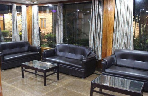 Neil Island Resort | 35 m² Resort ∙ 3 guests