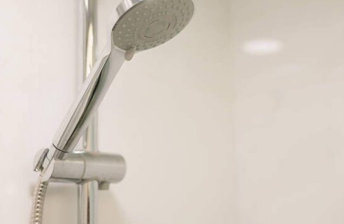 Wan Chai Apartment | 35% OFF Studio near Subway WiFi2