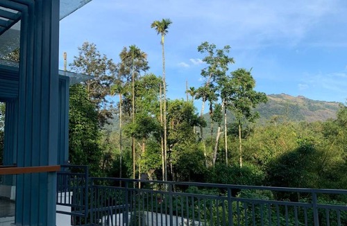 Vayittiri House | 352 m² House ∙ 3 bedrooms ∙ 12 guests